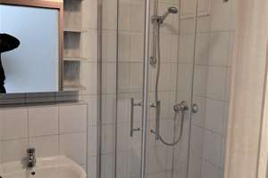Modernisierte 1-Zimmer-Wohnung in Erlangen – Bayreutherstr 49, 91054 Burgberg, Erlangen – Vorschaubild 4