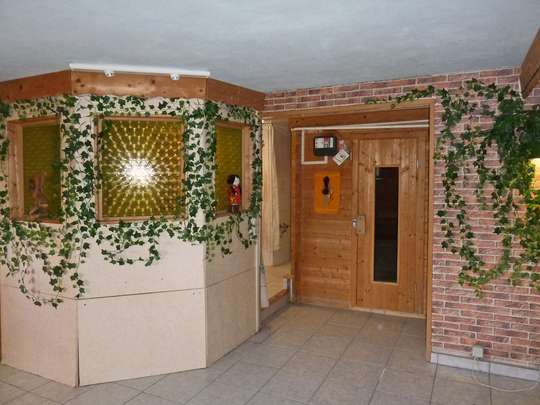 Großzügiges Mehrgenerationenhaus im Rudower Blumenviertel - Bild 27