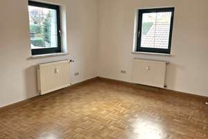 Ihr neues Zuhause: Charmante 3-Raum-Wohnung in Borna-Thräna
