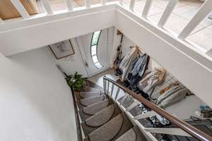 Zweifamilienhaus – Garten – Garage – Terrasse – Dachterrasse – Die vollständige Adresse der Immobilie erhältst du vom Anbieter., 44866 Leithe, Bochum – Vorschaubild 12