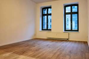 Property thumbnail 18