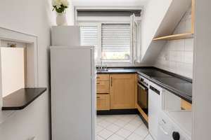 Zweifamilienhaus mit Garten & Terrasse – attraktive Möglichkeiten für Eigennutzer und Kapitalanleger – Rather Schulstr. 72, 51107 Rath/Heumar, Köln – Vorschaubild 3
