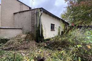 sanierungsbedürftiges Mehrfamilienhaus im Stadtzentrum mit 461 m² Grundstück – Rostocker Straße 6, 18195 Tessin – Vorschaubild 41