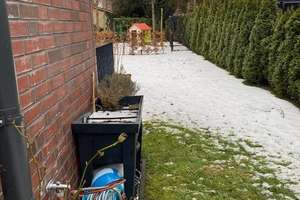 Property thumbnail 17