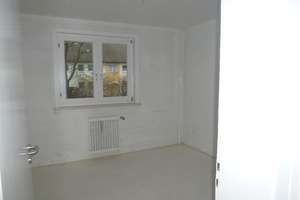 Erdgeschoss-Wohnung mit Loggia und Dusche! – Wohltbergstr. 13, 38440 Wohltberg, Wolfsburg – Vorschaubild 10