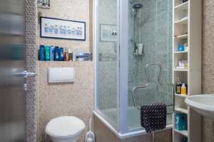 Property thumbnail 17