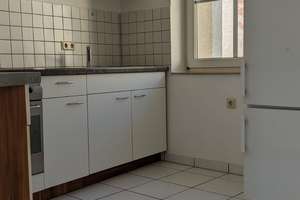 2-Raum Wohnung mit Einbauküche – 39106 Alte Neustadt, Magdeburg – Vorschaubild 5