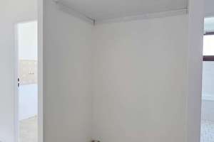 Freie großzügige 3-Zimmer-Wohnung mit Westloggia und Fahrstuhl nur 300 Meter vom Kudamm! – Die vollständige Adresse der Immobilie erhältst du vom Anbieter., 10629 Charlottenburg, Berlin – Vorschaubild 10