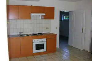 Mehrfamilienhaus in exzellenter Lage – Diverse Nutzungsmöglichkeiten! – Aschaffenburg – Vorschaubild 6
