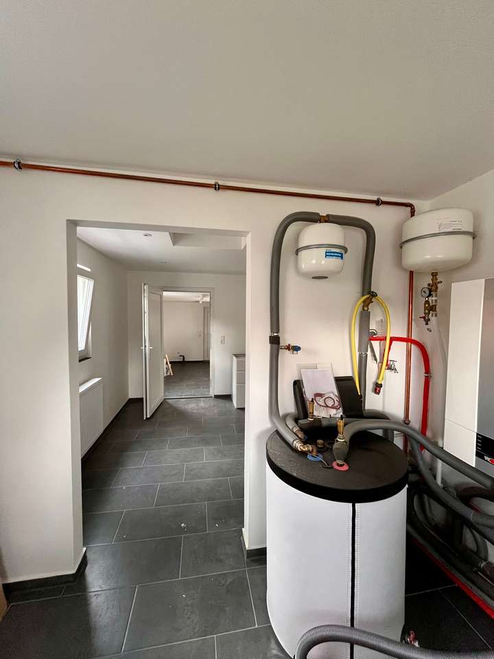 EG_Heiz-&Haushalts-&Abstellrau