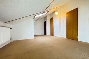 Reihenmittelhaus mit Potential für die kleine Familie – Die vollständige Adresse der Immobilie erhältst du vom Anbieter., 23569 Kücknitz, Lübeck – Vorschaubild 9