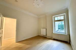 Wunderschönes Hamburg: Sanierte Wohnung mit eigenem Garten in Lieblingslage! – Die vollständige Adresse der Immobilie erhältst du vom Anbieter., 20251 Hoheluft-Ost, Hamburg – Vorschaubild 11