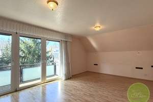 ** IHR Traum vom Eigenheim ** 7 Zimmer ** traumhafter Garten ** Schwimmteich ** Solar ** 3 Garagen * – Die vollständige Adresse der Immobilie erhältst du vom Anbieter., 90453 Krottenbach, Mühlhof, Nürnberg – Vorschaubild 34