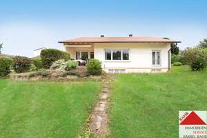 Haus mit Herz, Platz und Potenzial - TO Metzingen – Die vollständige Adresse der Immobilie erhältst du vom Anbieter., 72555 Metzingen – Vorschaubild 3