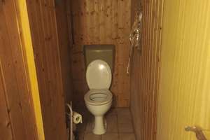 Charmantes Reihenmittelhaus mit großem Grundstück – Die vollständige Adresse der Immobilie erhältst du vom Anbieter., 66606 Sankt Wendel – Vorschaubild 15
