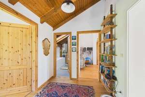 Wohntraum mit Weitblick: Exklusives Familiendomizil mit Einliegerwohnung in Ebersberger Hanglage – An der Weinleite 5, 85560 Ebersberg – Vorschaubild 19