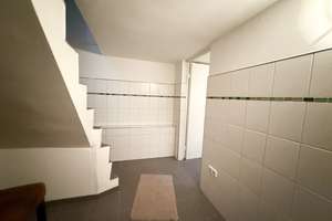 Saniertes Einfamilienhaus mit hochwertigem Nebengebäude – Die vollständige Adresse der Immobilie erhältst du vom Anbieter., 23569 Kücknitz, Lübeck – Vorschaubild 39