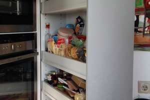 Traumhafte Maisonette-Wohnung mit Panoramablick, 3 Zimmer, Einbauküche in Köln-Marienburg – Die vollständige Adresse der Immobilie erhältst du vom Anbieter., 50968 Marienburg, Köln – Vorschaubild 12