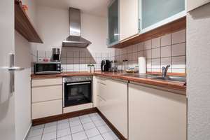 Zuhause mit 2 Zimmern in der Fürther Südstadt – Sonnenstraße 5, 90763 Nördliche Südstadt, Fürth – Vorschaubild 5