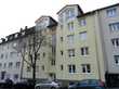 gepflegte 3 Zimmerwohnung mit Balkon in Kassel-Südstadt