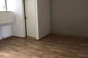 **VERMIETETES EFH MIT ANLIEGERWOHNUNG IN BAD-RAPPENAU/BABSTADT** PROVISIONSFREI – Adersbacher Straße 6, 74906 Bad Rappenau – Vorschaubild 11