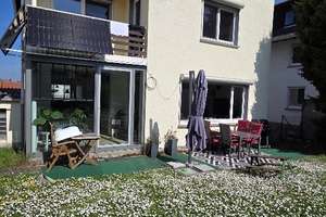 Einfamilienhaus - für die große Familie geeignet -                         Anliegerstraße Marienborn – Am Alten Weg 3, 55127 Marienborn, Mainz – Vorschaubild 30