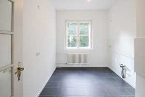Bezugsfreie 3-Zimmer Wohnung mit Balkon: In grüner und dennoch zentraler Lage von Berlin-Zehlendorf – Berlin – Vorschaubild 11