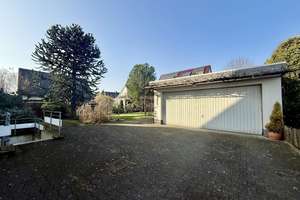 Schönes Einfamilienhaus mit Einliegerwohnung im Herzen von Quelle – 33649 Brackwede, Bielefeld – Vorschaubild 3