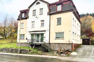 Mehrfamilienhaus mit 10 % Rendite – Bayreuth (Kreis) – Vorschaubild 2