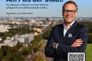 Property thumbnail 22