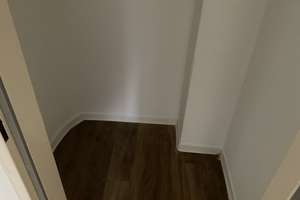 Gemütliche 2-Zimmer-Wohnung mit Balkon – Ossietzkyring 2, 30457 Mühlenberg, Hannover – Vorschaubild 6