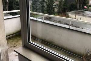 2,5 Zimmerwohnung mit Balkon – Koopmannstraße 51, 47138 Obermeiderich, Duisburg – Vorschaubild 11