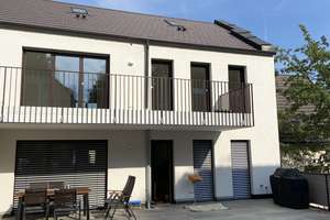 Schöne 3 Zimmerwohnung in Traumlage – Die vollständige Adresse der Immobilie erhältst du vom Anbieter., 65207 Heßloch, Wiesbaden – Vorschaubild 8