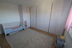 Helle 3-Zimmer-Wohnung mit Balkon in bester Lage von Nürnberg – Carl-von-Linde-Straße 23, 90491 Schoppershof, Nürnberg – Vorschaubild 12