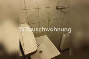 Tauschwohnung: Hannover, Mitte: 1-Zimmer-Wohnung, 28 m² – Die vollständige Adresse der Immobilie erhältst du vom Anbieter., 30169 Calenberger Neustadt, Hannover – Vorschaubild 4