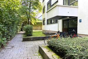 Property thumbnail 22