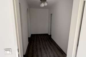 Helle 3-Zimmer-Wohnung mit großem Balkon in begehrter Lage von Fürth-Dambach – Die vollständige Adresse der Immobilie erhältst du vom Anbieter., 90768 Dambach, Unterfürberg, Fürth – Vorschaubild 3