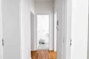 Property thumbnail 40