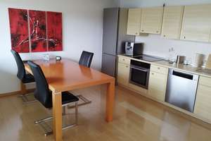 schickes 2-Zimmer Apartment in Essen-Steele – 45276 Steele, Essen – Vorschaubild 4
