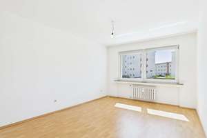 Gepflegte 2-Zimmer Wohnung in Wolfsburg mit Top Lage an Versorgungsachse und kurzen Wegen im Alltag – Die vollständige Adresse der Immobilie erhältst du vom Anbieter., 38446 Hellwinkel, Wolfsburg – Vorschaubild 7