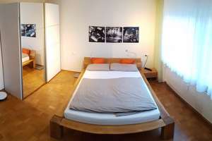 2 Zimmerwohnung im Heilbronner Osten nahe Pfühlpark  in angesagter Wohnlage – Die vollständige Adresse der Immobilie erhältst du vom Anbieter., 74076 Heilbronn, Heilbronn – Vorschaubild 3