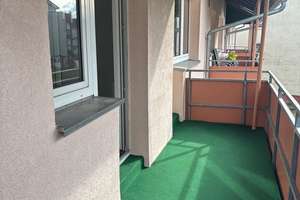 3 Zimmer-Dachgeschosswohnung in Wiesbaden  – Die vollständige Adresse der Immobilie erhältst du vom Anbieter., 65193 Nordost, Wiesbaden – Vorschaubild 14