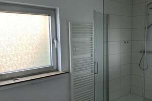 Helle 3-Raum-Etagenwohnung in Dorstfeld – Spicherner Straße 40, 44149 Dorstfeld, Dortmund – Vorschaubild 4