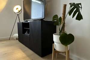 Property thumbnail 6