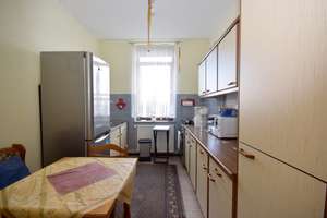 Ellenerbrok-Schevemoor | Charmantes Rohjuwel sucht Familie als neues zuhause inkl. Baugrund! – Die vollständige Adresse der Immobilie erhältst du vom Anbieter., 28325 Ellenerbrok-Schevemoor, Bremen – Vorschaubild 8