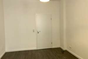 Stilvolle 2-Zimmer-Wohnung mit Terrasse und Einbauküche in Solingen – Klemens-Horn-Straße 28, 42655 Solingen-Mitte, Solingen – Vorschaubild 8