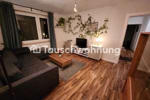 Tauschwohnung: 3-Zimmer-Wohnung in Barmbek-Süd – Martensweg 10, 22083 Barmbek-Süd, Hamburg – Vorschaubild 4