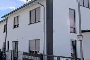 Energiesparhaus in Erzhausen in Feldrandlage – Darmstadt-Dieburg (Kreis) – Vorschaubild 2