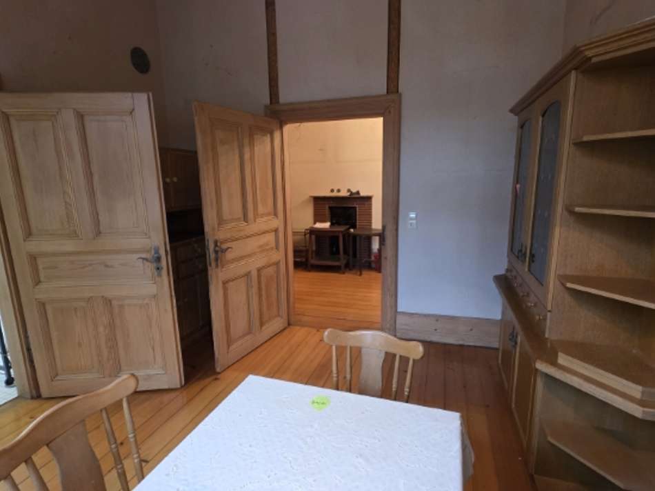 VK-1519 Erdgeschoss (40)