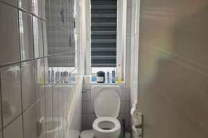 Nachmieter gesucht für 2.Zimmer in Offenbach Ost – Die vollständige Adresse der Immobilie erhältst du vom Anbieter., 63071 Lichtenplatte, Offenbach am Main – Vorschaubild 8